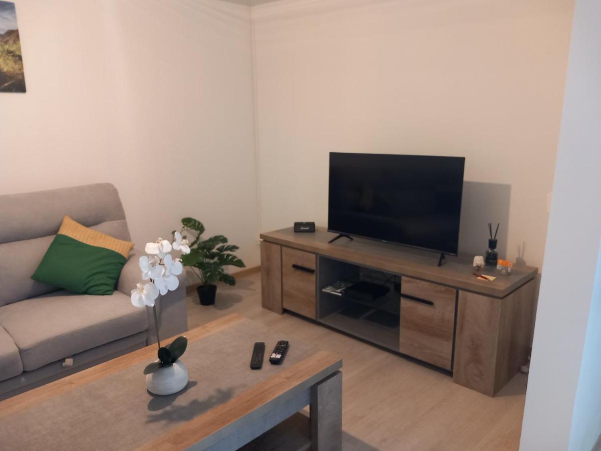 Kaz Ino Villa Noël Екстериор снимка